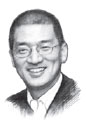 Digital economy set to play greater role