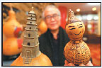 On chinadaily.com.cn