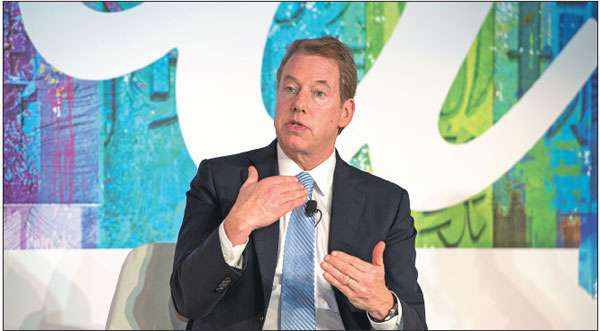 Ford Motor to expand SUV, electric, connected China lineup