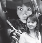 On chinadaily.com.cn