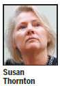 Expert tapped for top Asia post