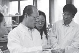 On chinadaily.com.cn