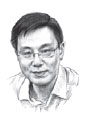 Great security challenges ahead