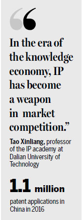 Experts: Corporate cost centers can be lucrative