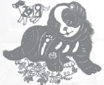 On chinadaily.com.cn