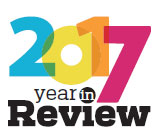 Top 10 Stories Of The Year