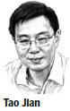 Is West forming anti-China coalition?