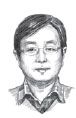 Is China challenging US leadership?