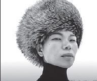 On chinadaily.com.cn