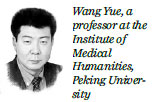 China reaches a cloning milestone