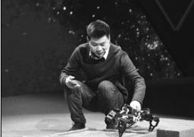 On chinadaily.com.cn