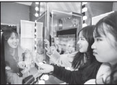 On chinadaily.com.cn