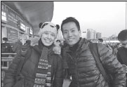 On chinadaily.com.cn