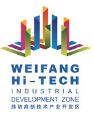 Manufacturers use innovation as catalyst