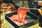 Eat Beat