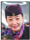 China heads home for the holidays