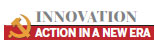 Speech Valley to push voice-activated tech
