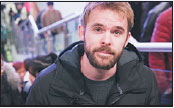 On chinadaily.com.cn