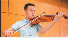 On chinadaily.com.cn