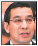 Highlights of speeches by CPPCC National Committee members