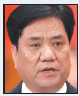 Highlights of speeches by CPPCC National Committee members