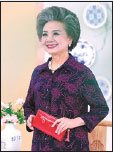 On chinadaily.com.cn