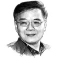 Historic move to streamline departments