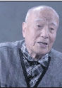 On chinadaily.com.cn