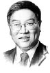 Innovation path to great high-tech power