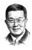 Sino-Russian ties will steadily advance