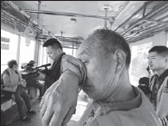 On chinadaily.com.cn