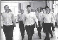 On chinadaily.com.cn