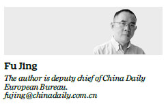 Hainan reflects the fruits of reform and opening-up