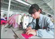 Jobs, medicine, tourism and pollution among key issues