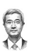 Japan ties set to improve despite twists and turns