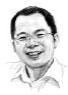 Many lessons learnt from Wenchuan quake