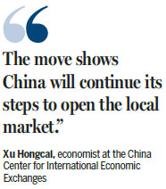 FTZs to play key role in boosting economy
