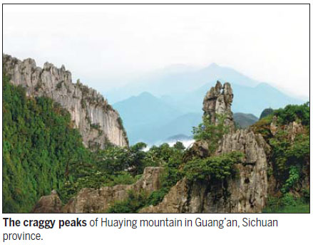 Tourism provides new lease of life, improves local social welfare