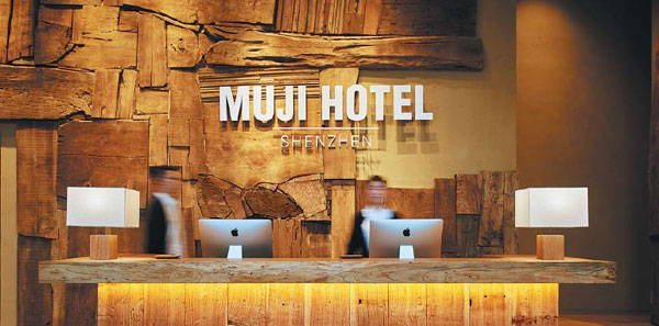 Hotel sector attracts unconventional owners