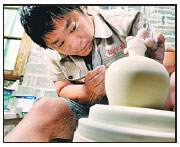 On chinadaily.com.cn
