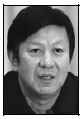 Ex-senior official is sentenced to 15 years