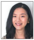 Roundup