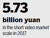 National campaign launched to fight piracy