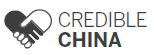 Beijing website lists people, companies with poor credit