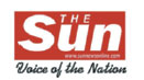 Media voices from the continent