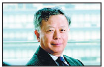 新时代大讲堂