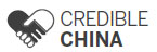 Being good has its rewards in Nanjing