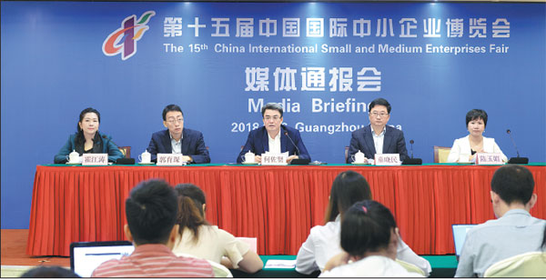 Valuable insights, views and solutions expected at forthcoming fair