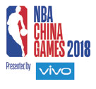 NBA China partners to ensure fans are in hoops heaven