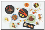 Eat beat